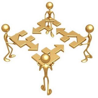 valores